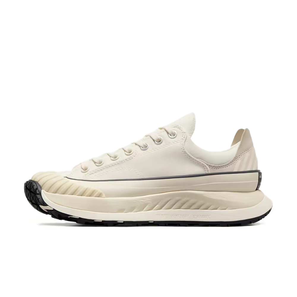 Converse Shoes Chuck 70 - Zapatos casuales unisex Converse Chuck 70