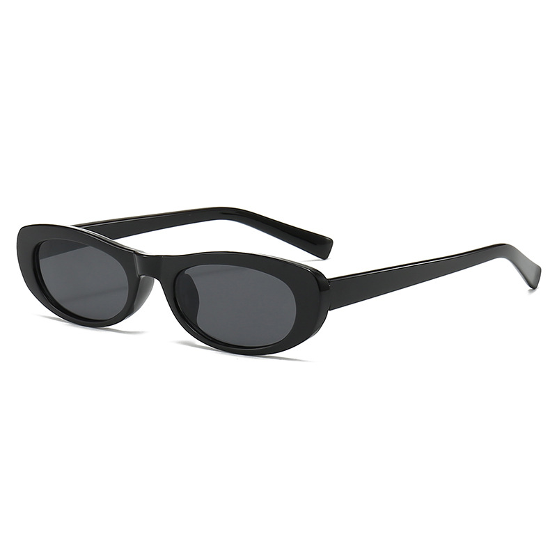 Sunglasses Cat Eye - Gafas de sol tipo ojo de
