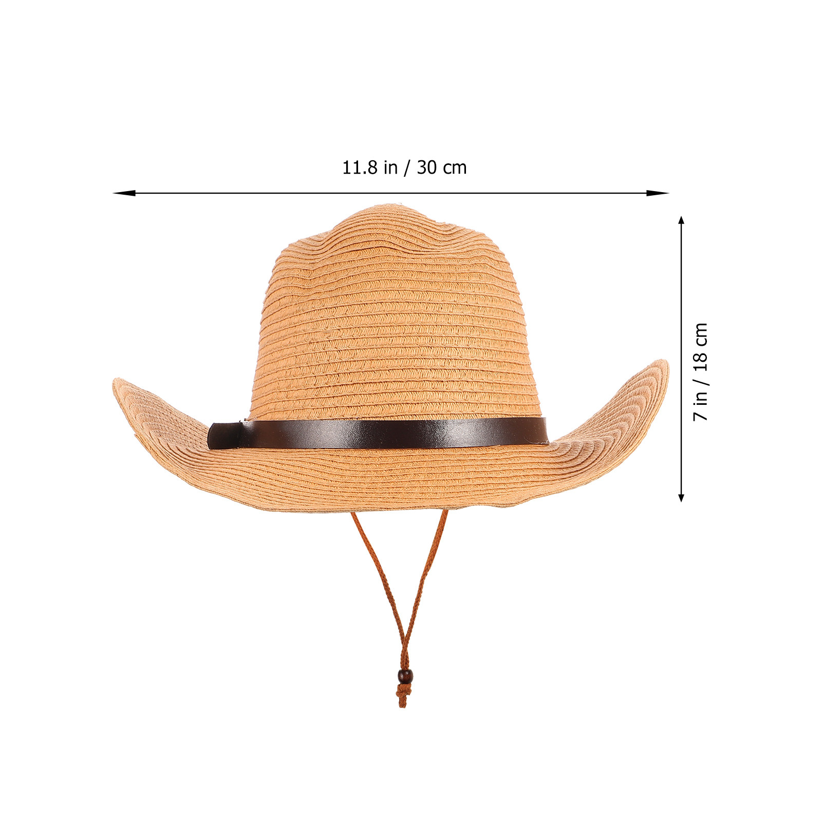Sombrero de Sol de Verano para - Hat Floppy Wide reseña y precio
