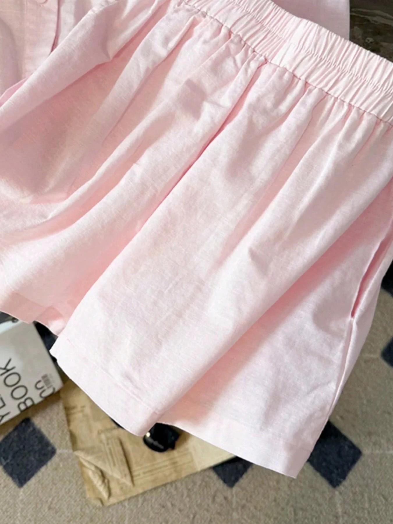 Conjunto de cárdigan de cuello - Blouse Off Shoulder reseña y precio