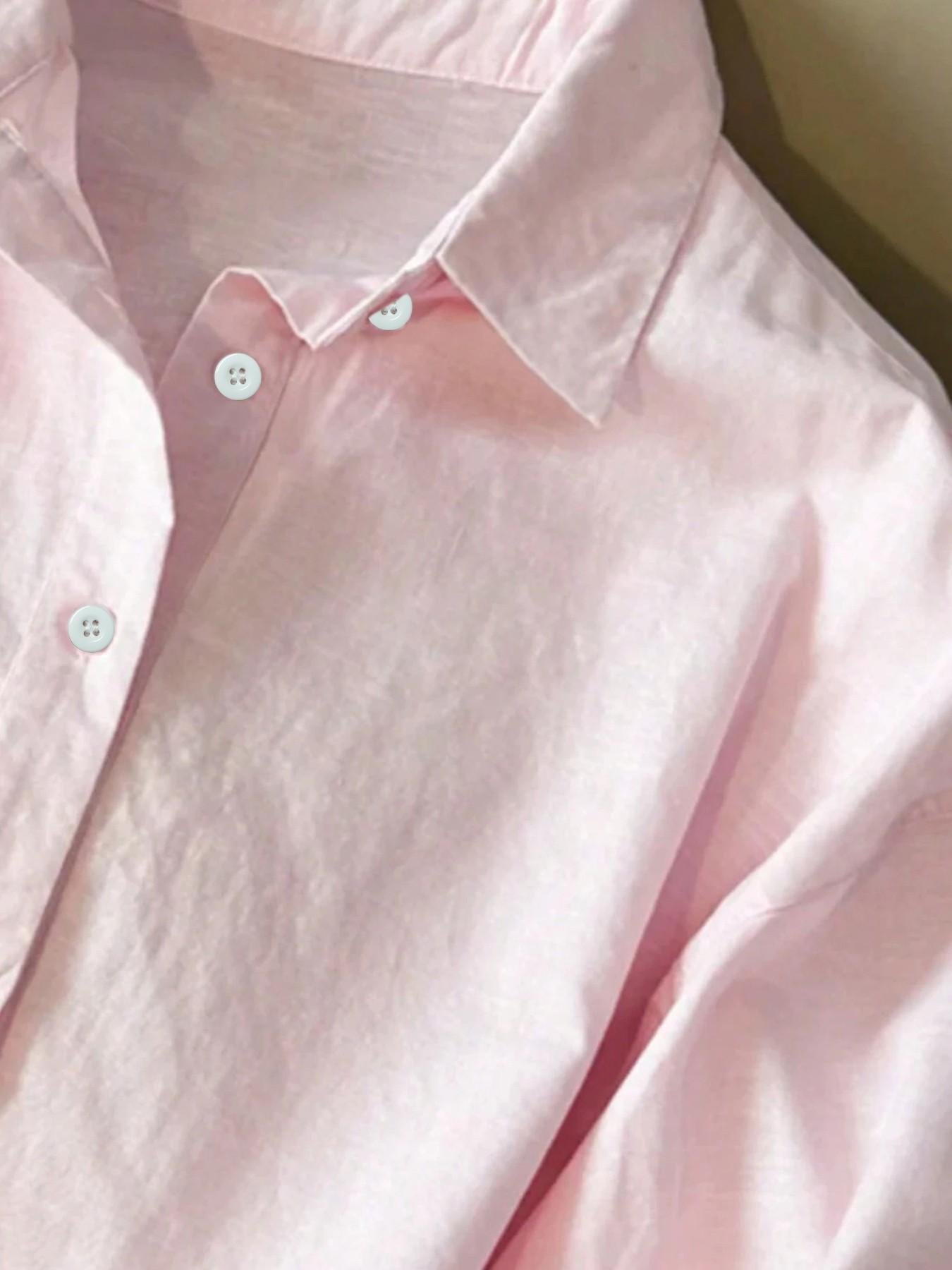 Conjunto de cárdigan de cuello - Blouse Off Shoulder reseña y precio
