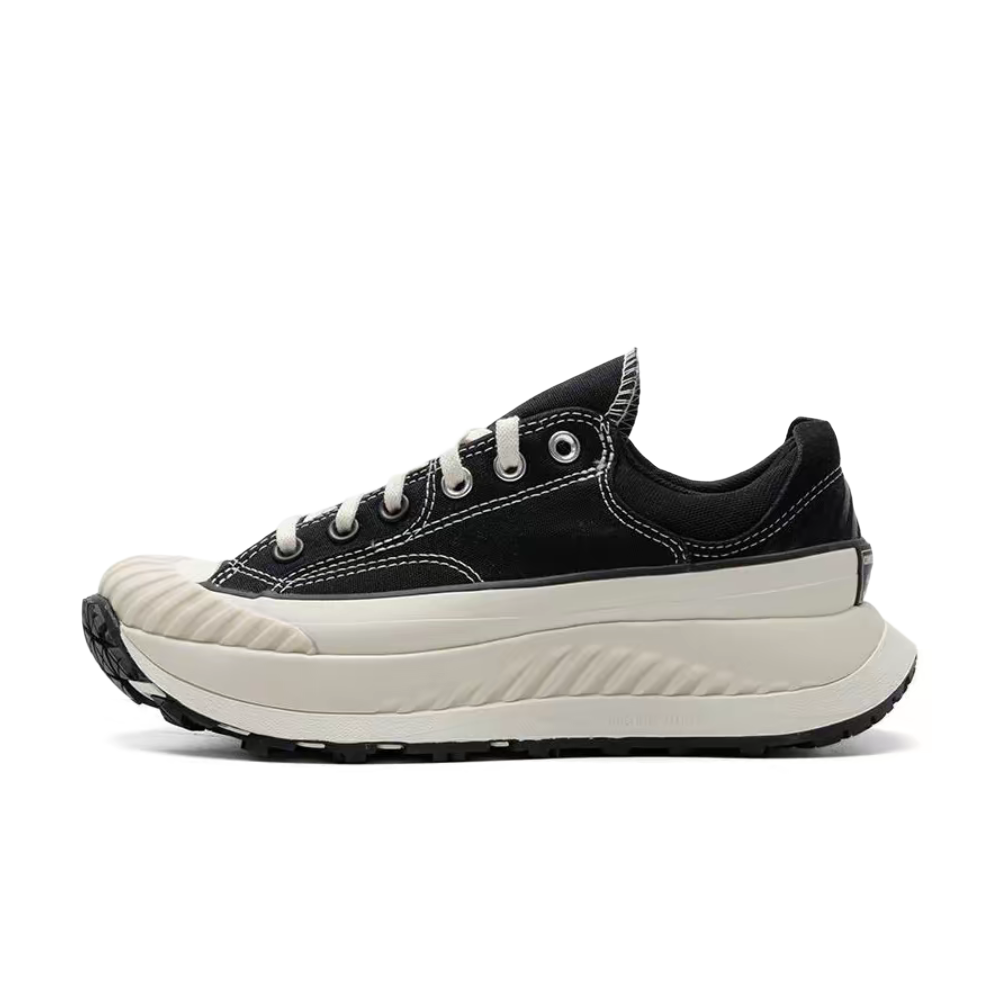 Zapatillas Casuales Converse C - Converse Shoes Chuck 70 reseña y precio