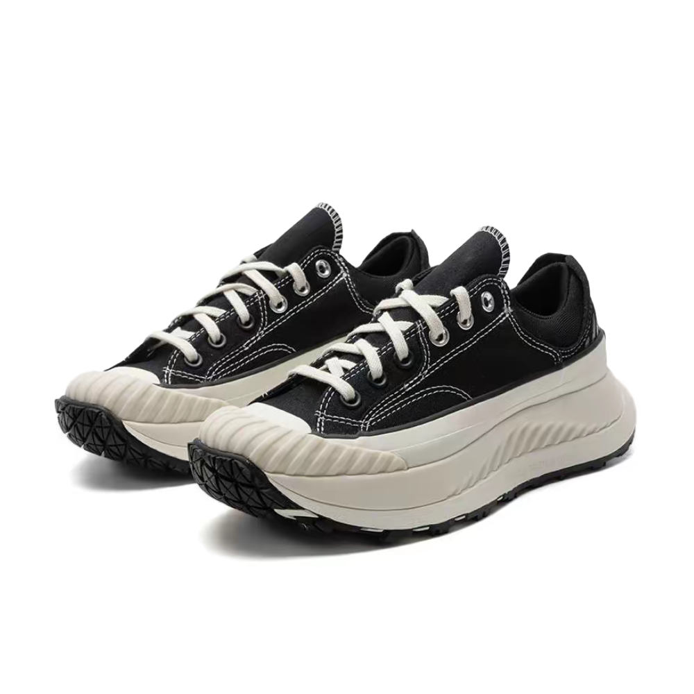 Zapatillas Casuales Converse C - Converse Shoes Chuck 70 reseña y precio