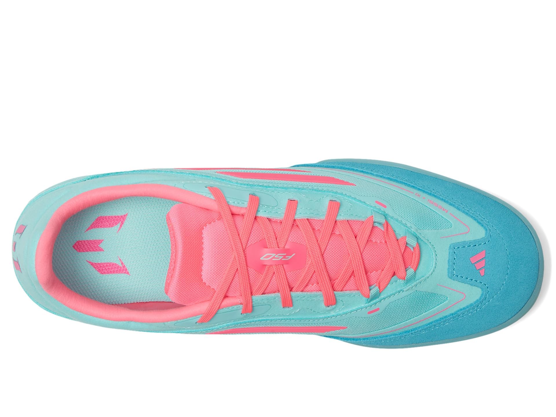 Zapatillas Adidas F50 Freestyl - Adidas Shoes Gazelle reseña y precio