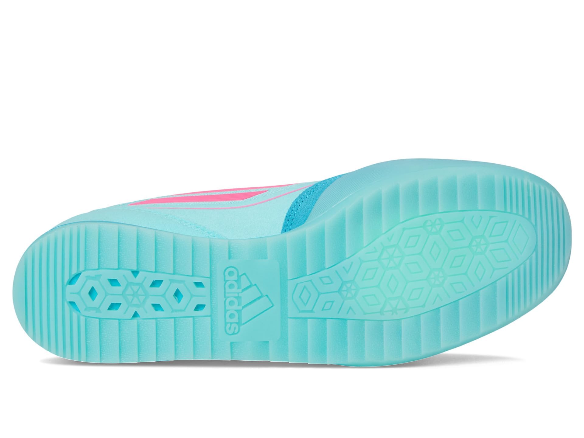 Zapatillas Adidas F50 Freestyl - Adidas Shoes Gazelle reseña y precio