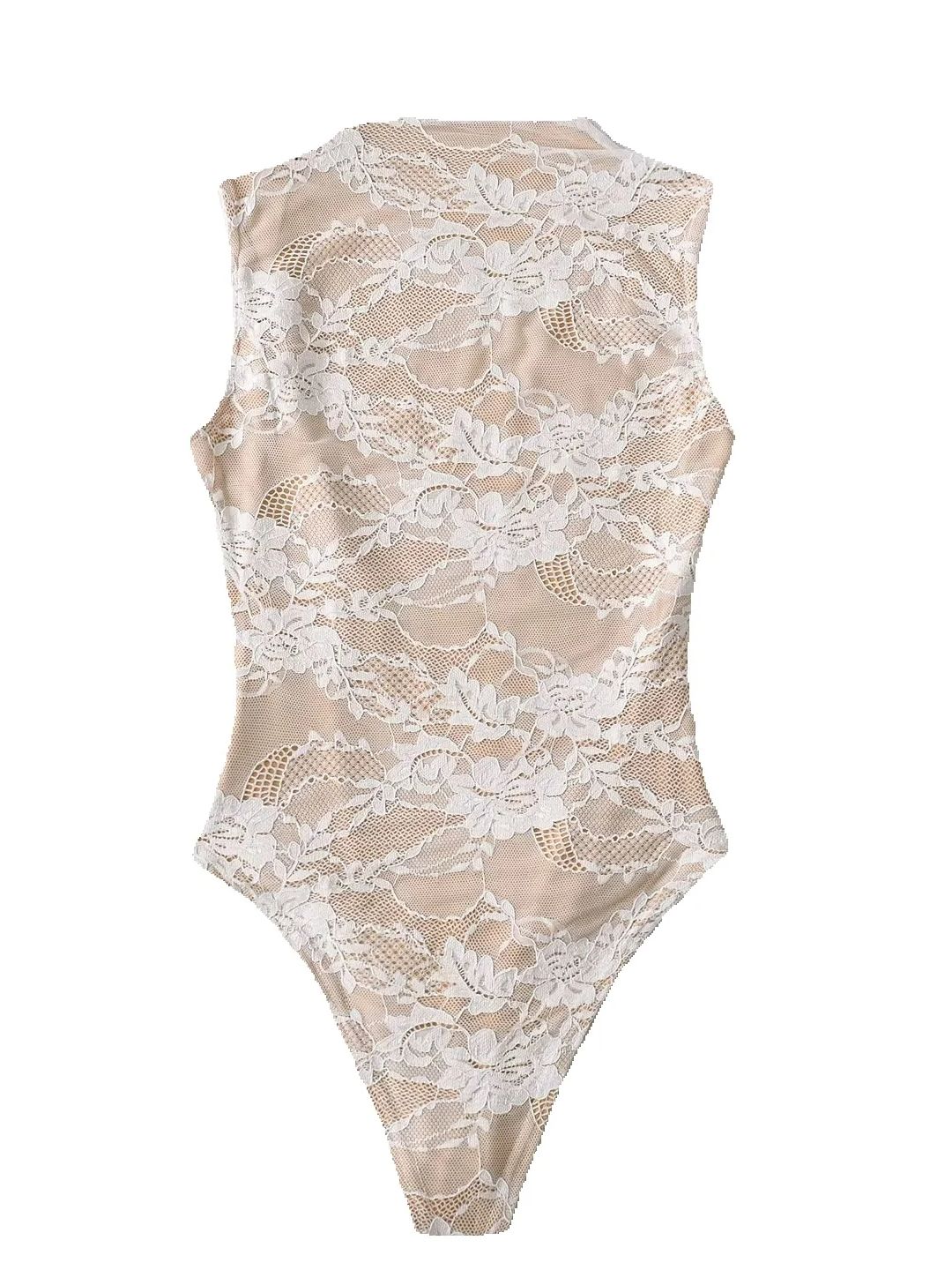 2025 mujeres verano elegante B - Romper Floral Print reseña y precio