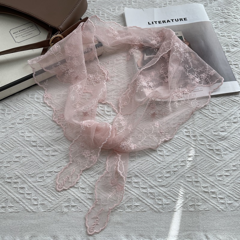 2025 primavera lindo estilo Pa - Headband Summer Knit reseña y precio