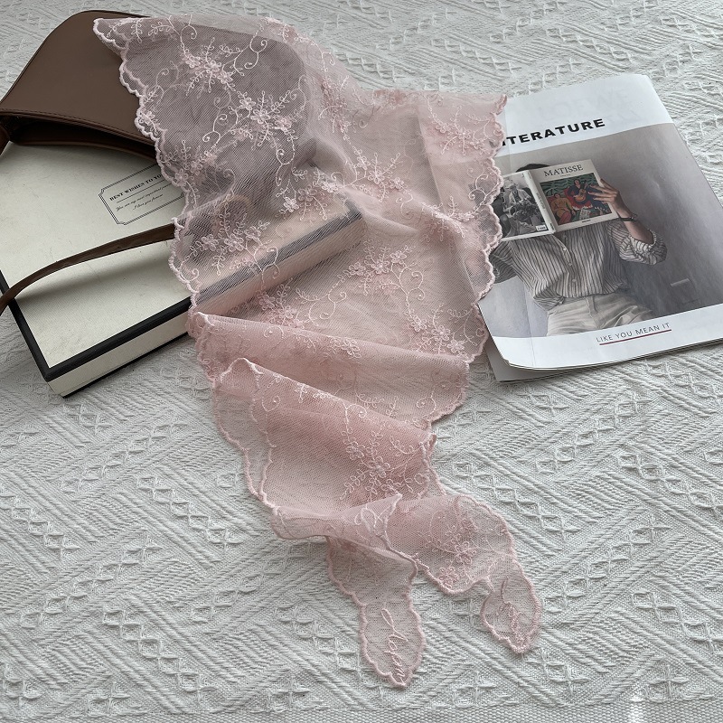 2025 primavera lindo estilo Pa - Headband Summer Knit reseña y precio