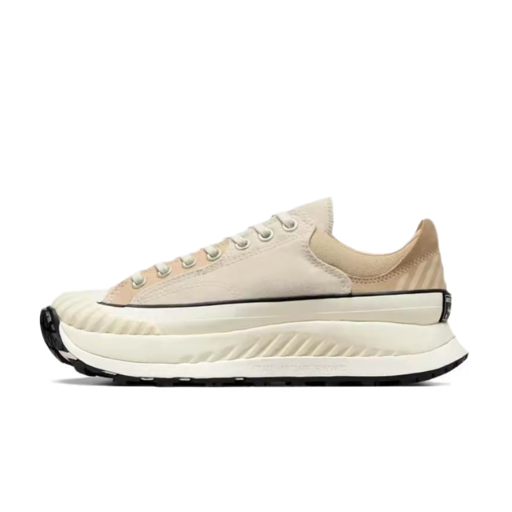 Zapatos casuales Converse Chuc - Converse Shoes Chuck 70 reseña y precio