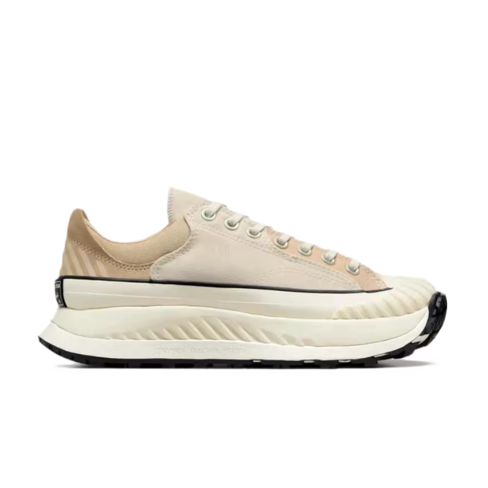 Zapatos casuales Converse Chuc - Converse Shoes Chuck 70 reseña y precio