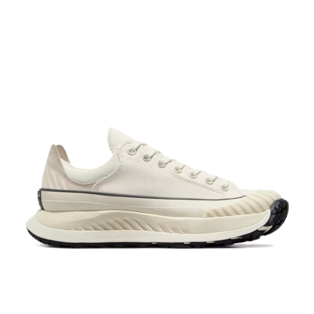 Zapatillas Converse Chuck 70 A - Converse Shoes Chuck 70 reseña y precio