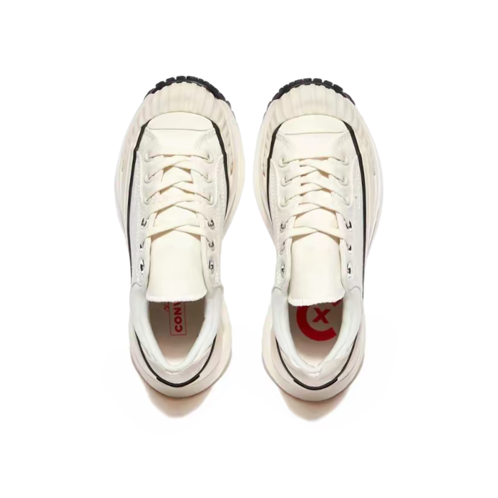 Zapatillas Converse Chuck 70 A - Converse Shoes Chuck 70 reseña y precio