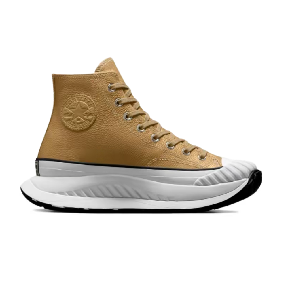 Zapatos Casuales Converse Chuc - Converse Shoes Chuck 70 reseña y precio