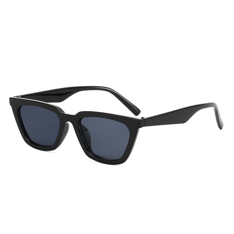 Gafas de Sol Vintage Estilo Oj - Sunglasses Cat Eye reseña y precio