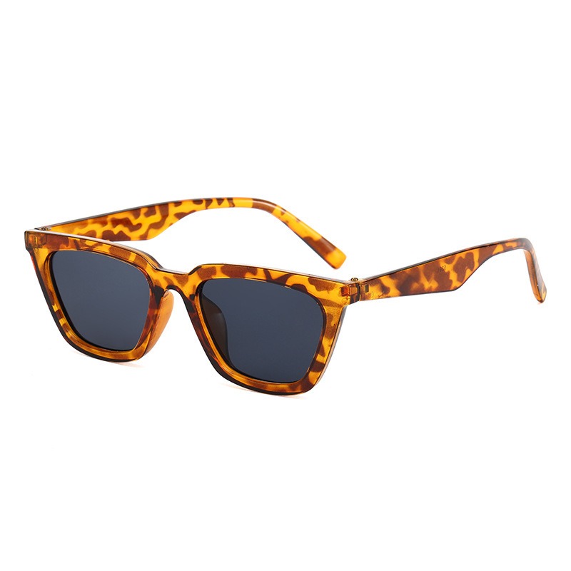 Gafas de Sol Vintage Estilo Oj - Sunglasses Cat Eye reseña y precio
