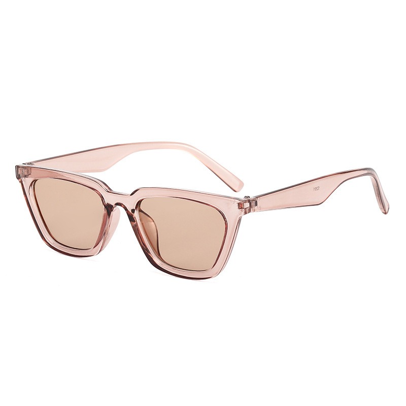 Gafas de Sol Vintage Estilo Oj - Sunglasses Cat Eye reseña y precio